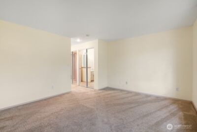 8121 NE 126TH Street , Kirkland, WA 98034 - Photo 15