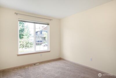 8121 NE 126TH Street , Kirkland, WA 98034 - Photo 19
