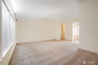 8121 NE 126TH Street , Kirkland, WA 98034 - Photo 21