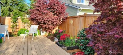 8121 NE 126TH Street , Kirkland, WA 98034 - Photo 25