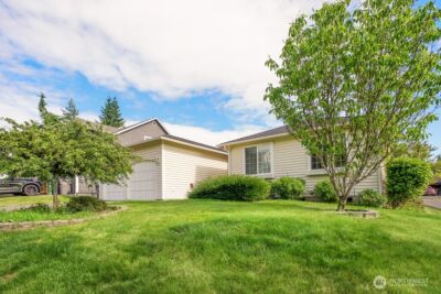 8121 NE 126TH Street , Kirkland, WA 98034 - Photo 4