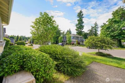 8121 NE 126TH Street , Kirkland, WA 98034 - Photo 6