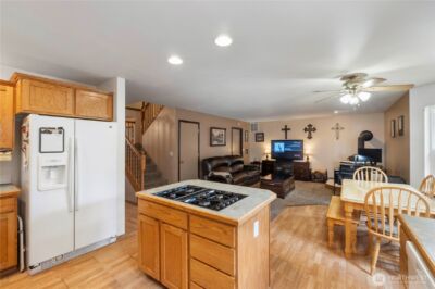 15040 129th Lane SE, Yelm, WA 98597 - Photo 13