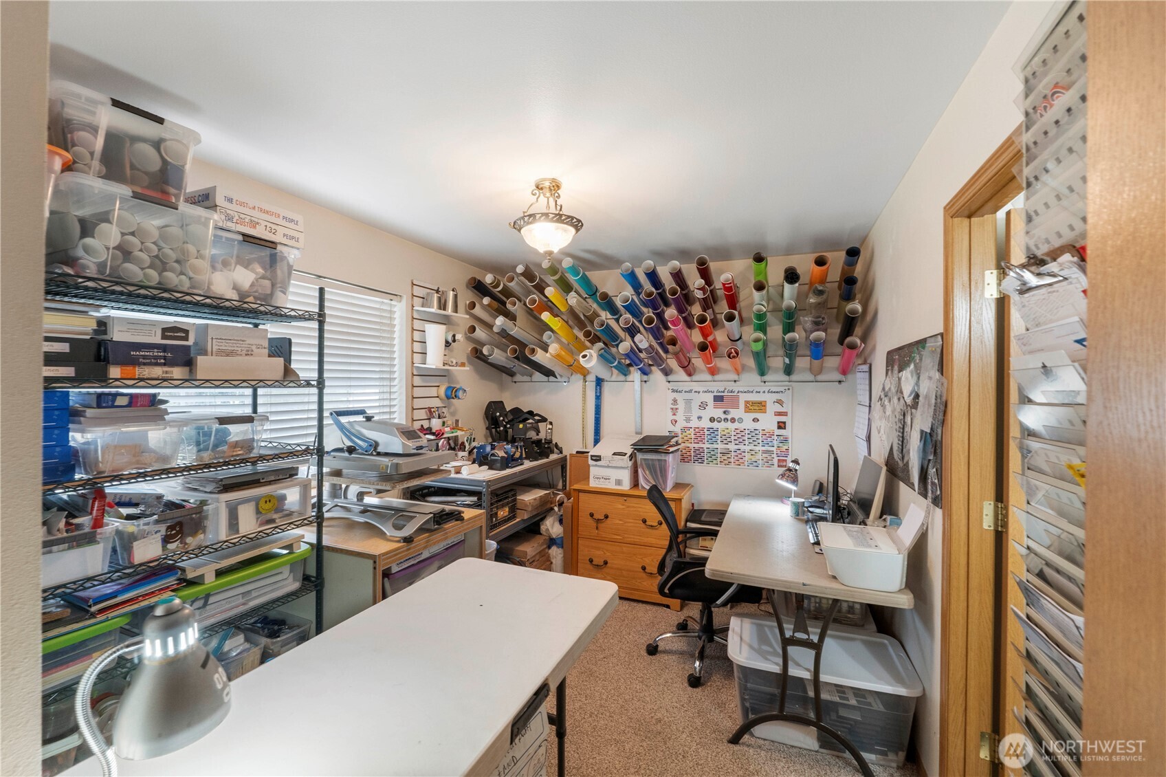 15040 129th Lane SE, Yelm, WA 98597