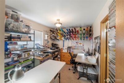 15040 129th Lane SE, Yelm, WA 98597 - Photo 16