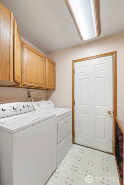 15040 129th Lane SE, Yelm, WA 98597 - Photo 17