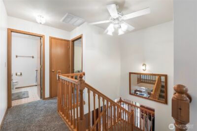 15040 129th Lane SE, Yelm, WA 98597 - Photo 18