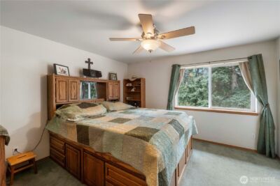 15040 129th Lane SE, Yelm, WA 98597 - Photo 19