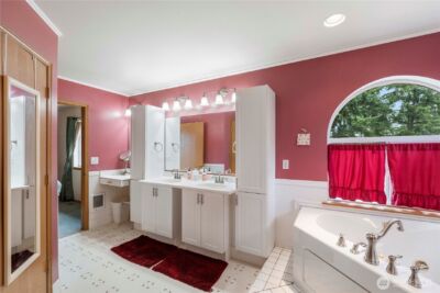 15040 129th Lane SE, Yelm, WA 98597 - Photo 20