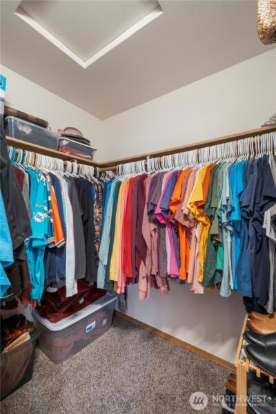 15040 129th Lane SE, Yelm, WA 98597 - Photo 22
