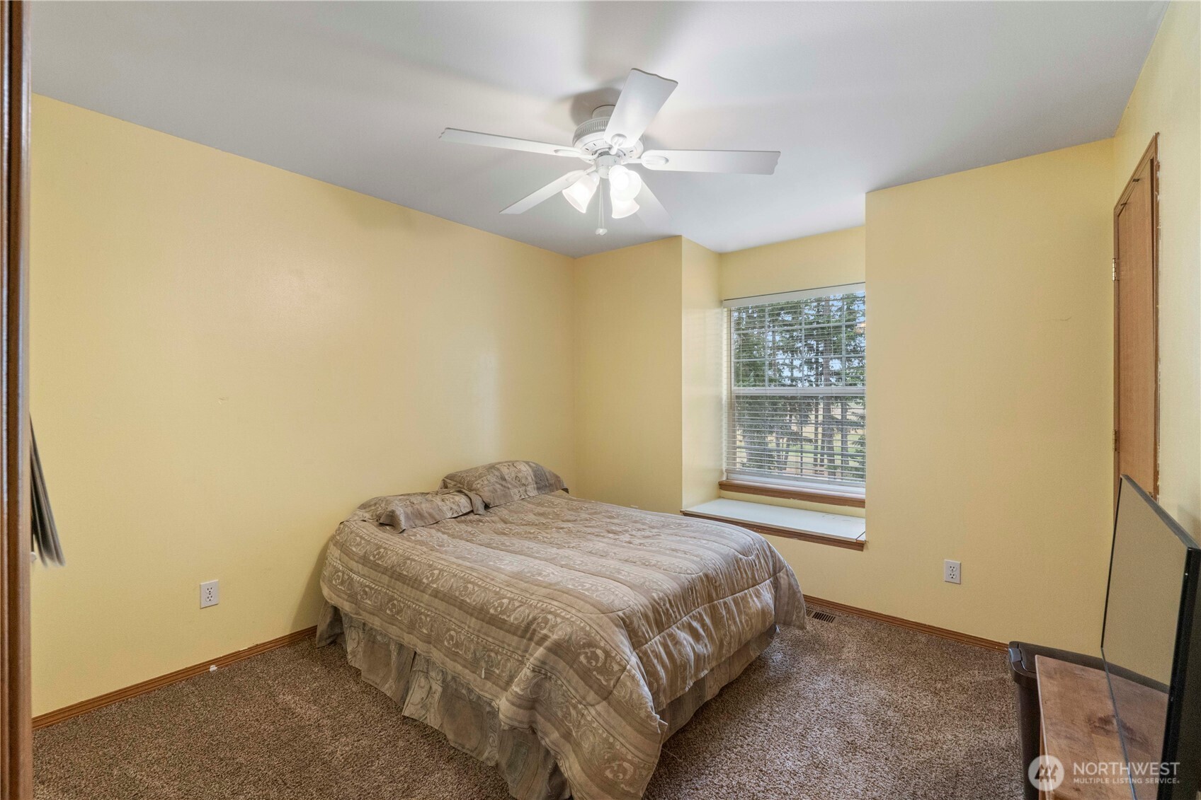 15040 129th Lane SE, Yelm, WA 98597