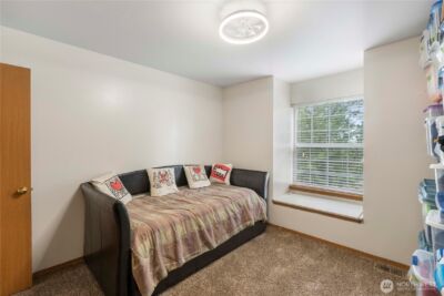 15040 129th Lane SE, Yelm, WA 98597 - Photo 24