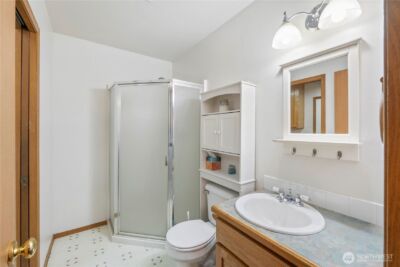 15040 129th Lane SE, Yelm, WA 98597 - Photo 25