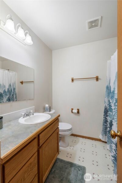 15040 129th Lane SE, Yelm, WA 98597 - Photo 26
