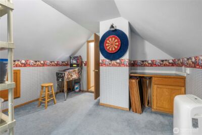15040 129th Lane SE, Yelm, WA 98597 - Photo 27