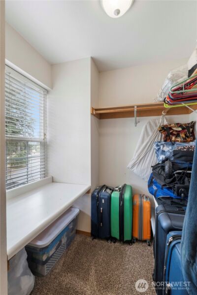 15040 129th Lane SE, Yelm, WA 98597 - Photo 29