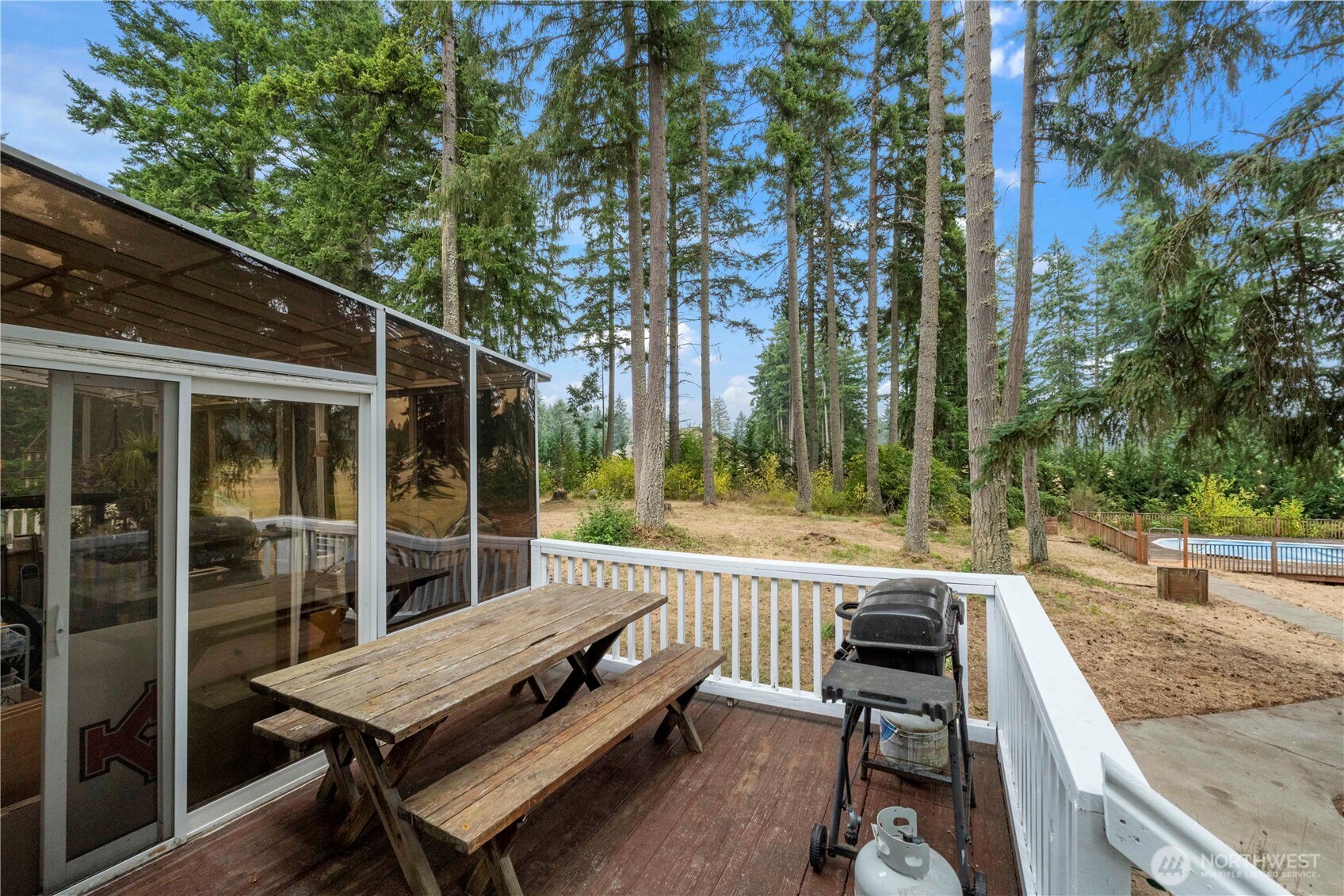 15040 129th Lane SE, Yelm, WA 98597