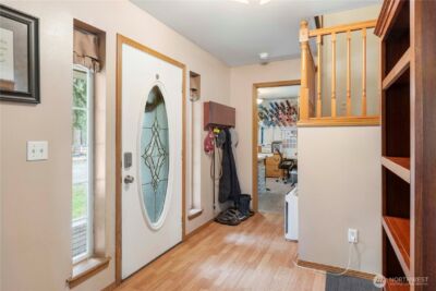 15040 129th Lane SE, Yelm, WA 98597 - Photo 3