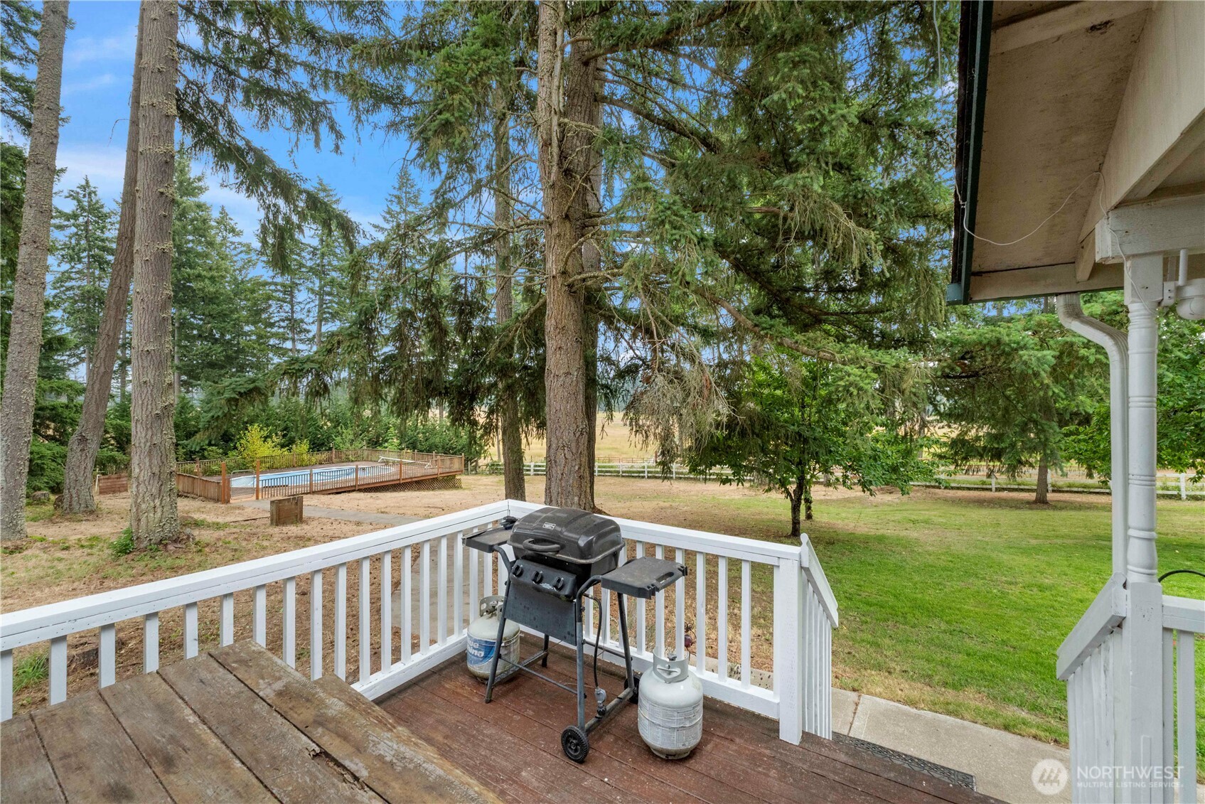 15040 129th Lane SE, Yelm, WA 98597