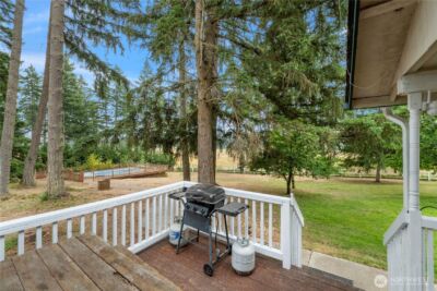 15040 129th Lane SE, Yelm, WA 98597 - Photo 31