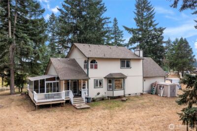15040 129th Lane SE, Yelm, WA 98597 - Photo 33