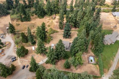 15040 129th Lane SE, Yelm, WA 98597 - Photo 38