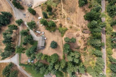 15040 129th Lane SE, Yelm, WA 98597 - Photo 40