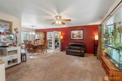 15040 129th Lane SE, Yelm, WA 98597 - Photo 6
