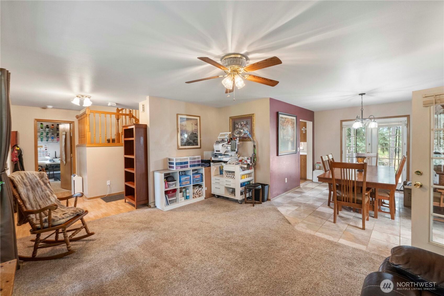 15040 129th Lane SE, Yelm, WA 98597