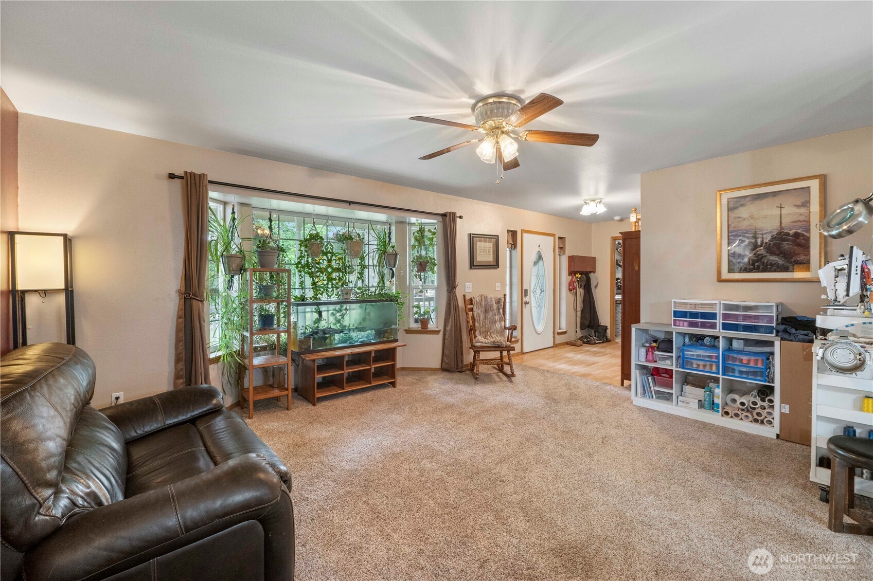 15040 129th Lane SE, Yelm, WA 98597