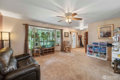 15040 129th Lane SE, Yelm, WA 98597 - Photo 8