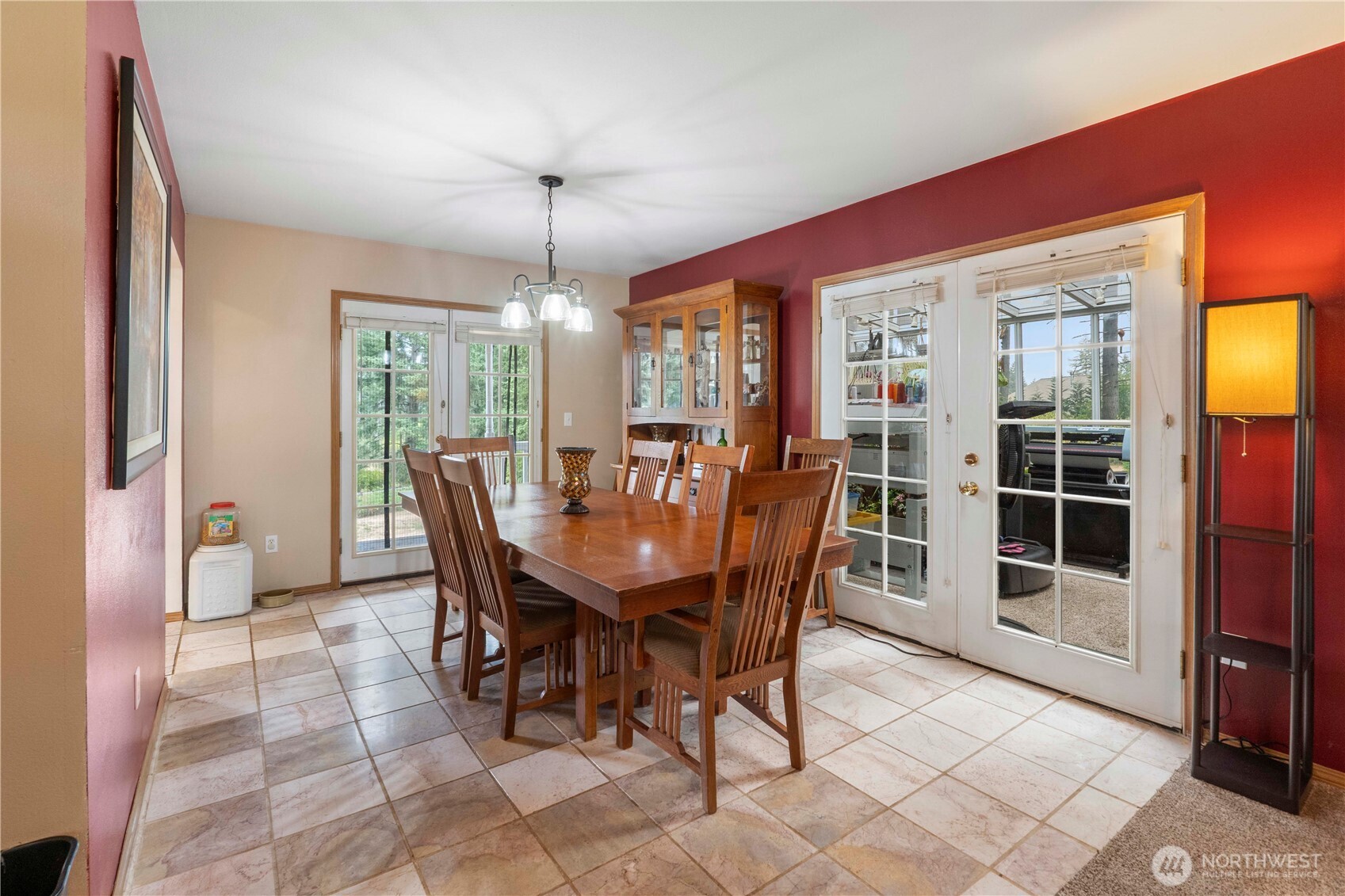 15040 129th Lane SE, Yelm, WA 98597