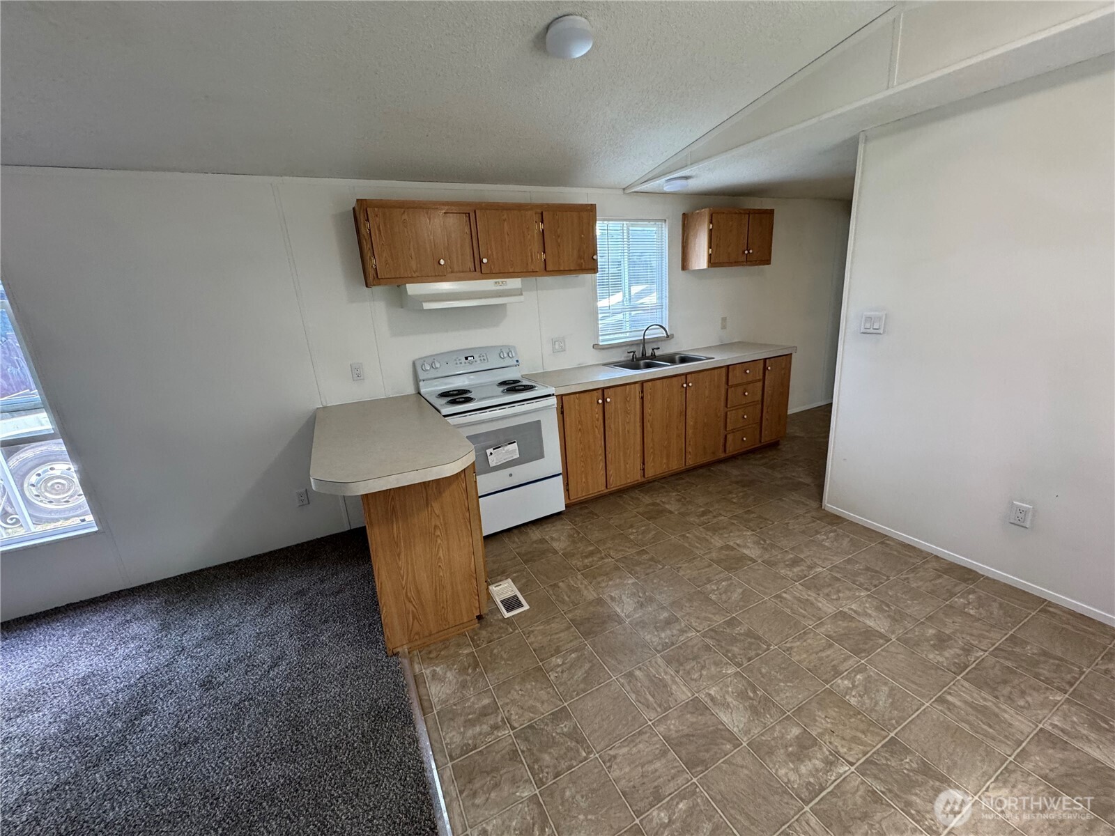 5705 Litterock Road SW #30, Tumwater, WA 98512