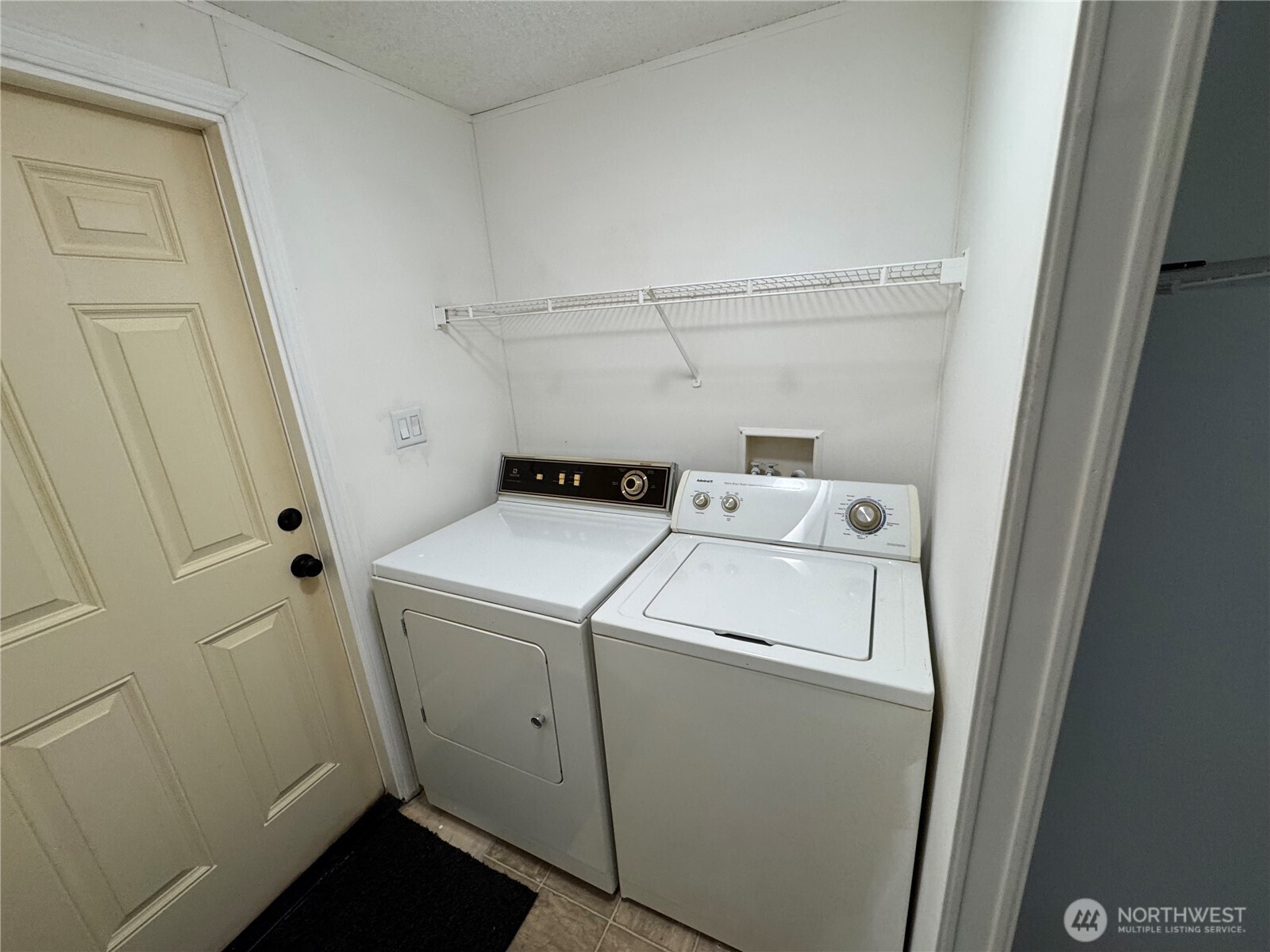 5705 Litterock Road SW #30, Tumwater, WA 98512