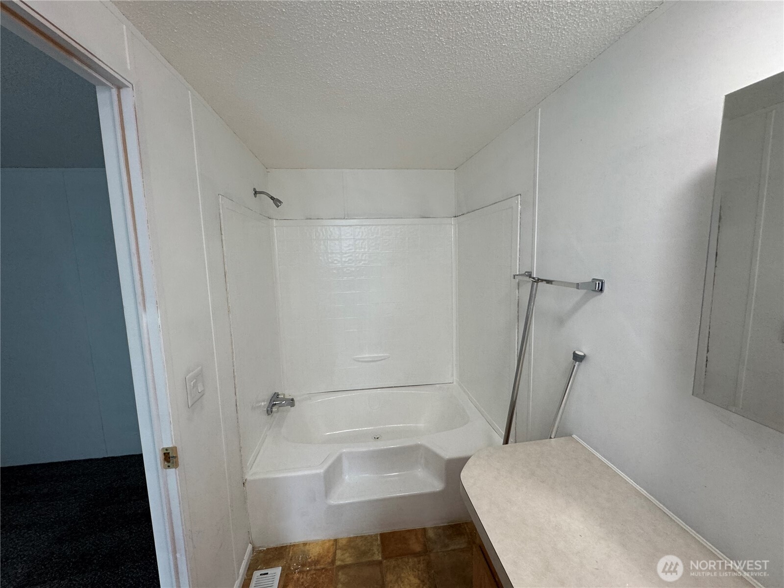 5705 Litterock Road SW #30, Tumwater, WA 98512