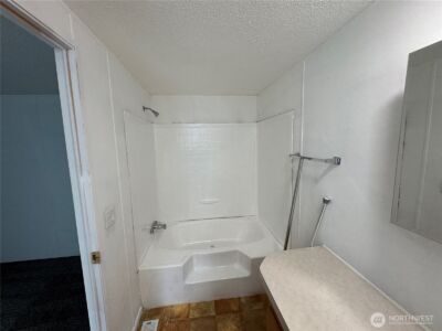 5705 Litterock Road SW #30, Tumwater, WA 98512 - Photo 4