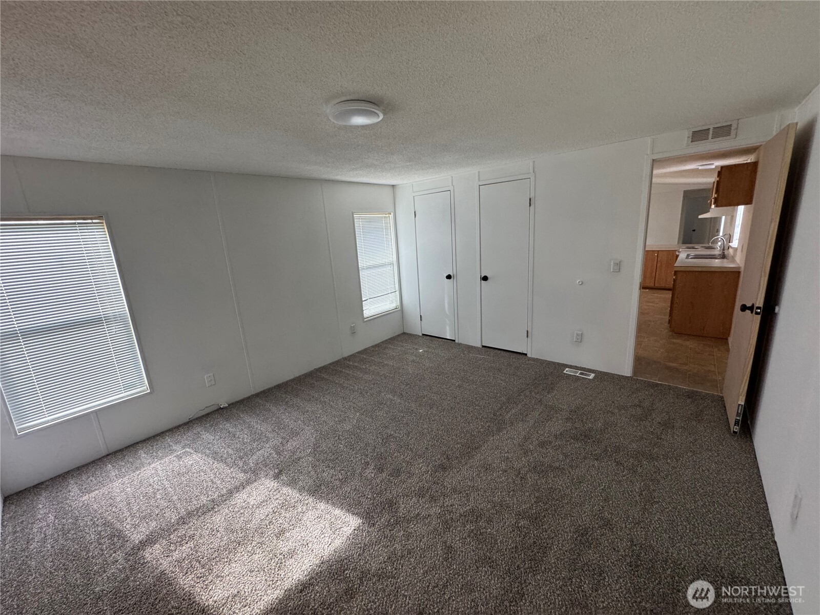 5705 Litterock Road SW #30, Tumwater, WA 98512