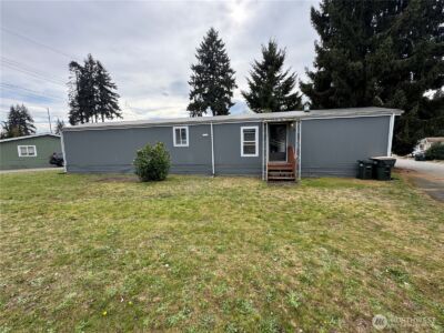 5705 Litterock Road SW #30, Tumwater, WA 98512 - Photo 6