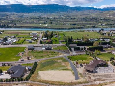 3085 Martin Place , East Wenatchee, WA 98802 - Photo 12