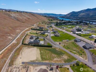 3085 Martin Place , East Wenatchee, WA 98802 - Photo 13