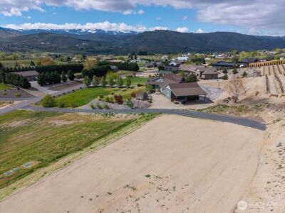 3085 Martin Place , East Wenatchee, WA 98802 - Photo 15
