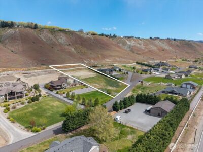 3085 Martin Place , East Wenatchee, WA 98802 - Photo 18