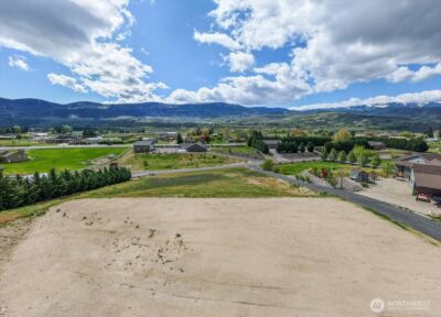 3085 Martin Place , East Wenatchee, WA 98802 - Photo 10