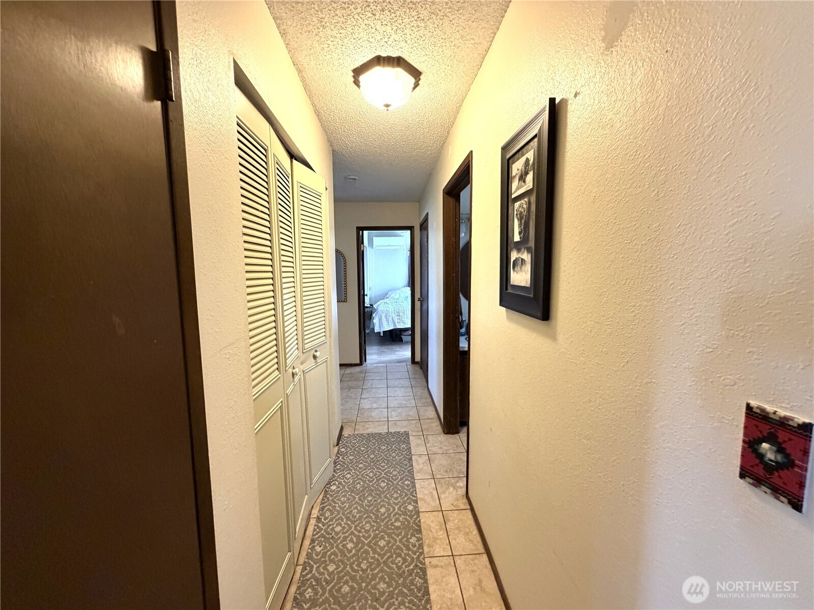 104 W First Street , Waterville, WA 98858