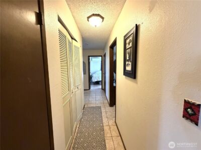 104 W First Street , Waterville, WA 98858 - Photo 12