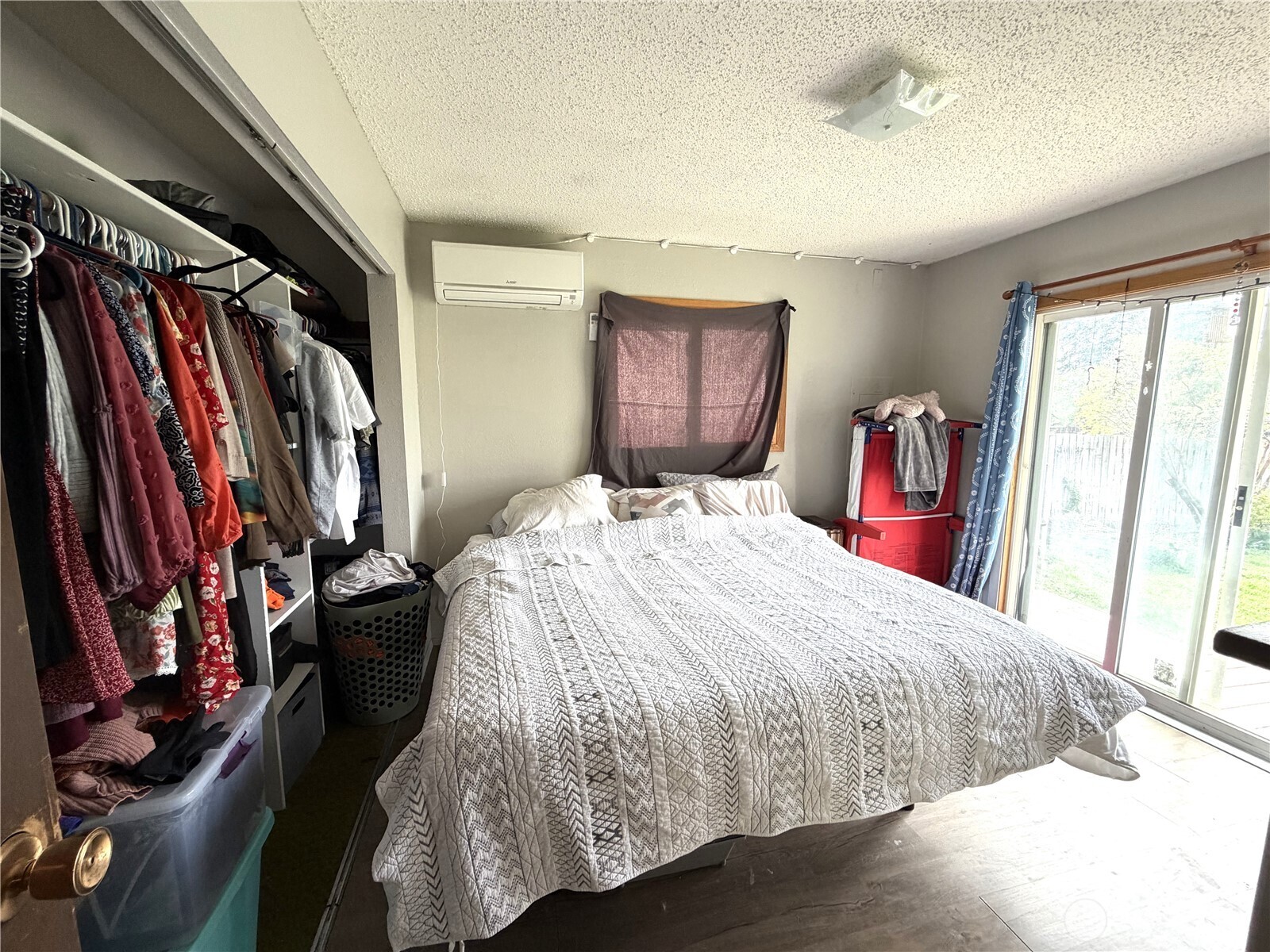 104 W First Street , Waterville, WA 98858