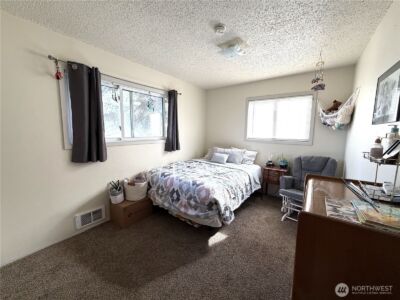 104 W First Street , Waterville, WA 98858 - Photo 14