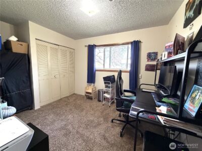 104 W First Street , Waterville, WA 98858 - Photo 15