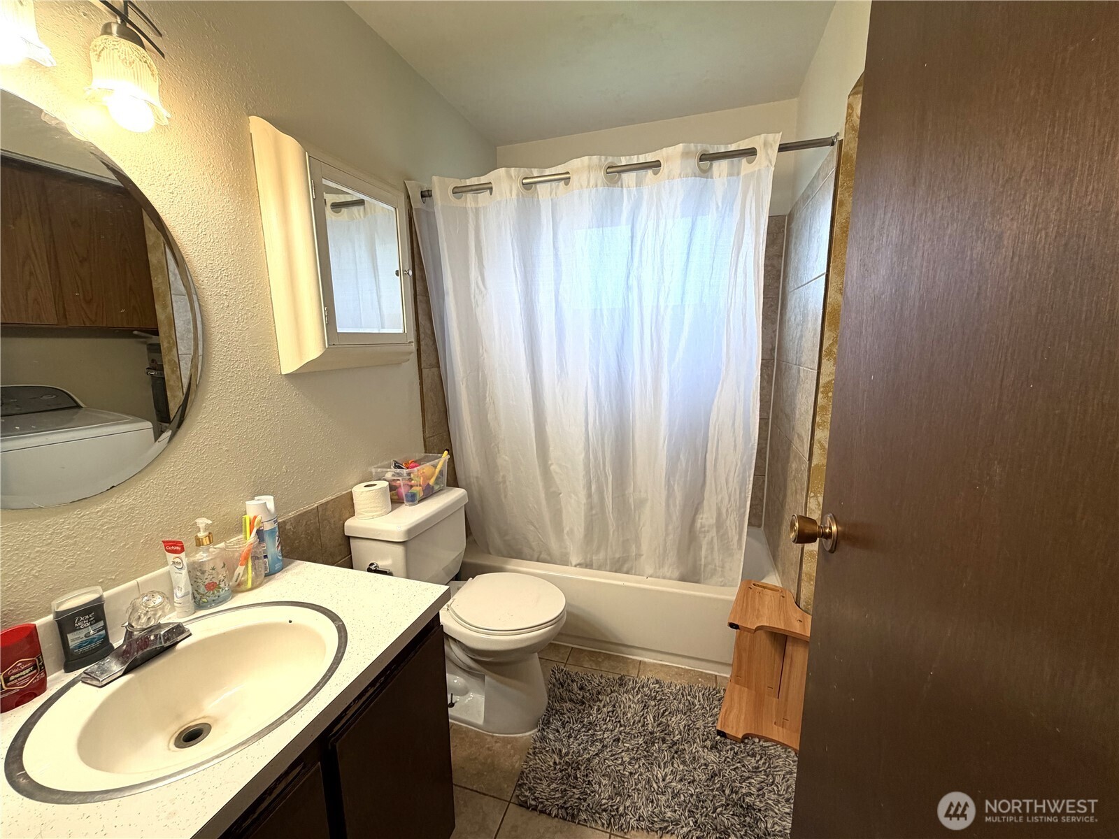 104 W First Street , Waterville, WA 98858