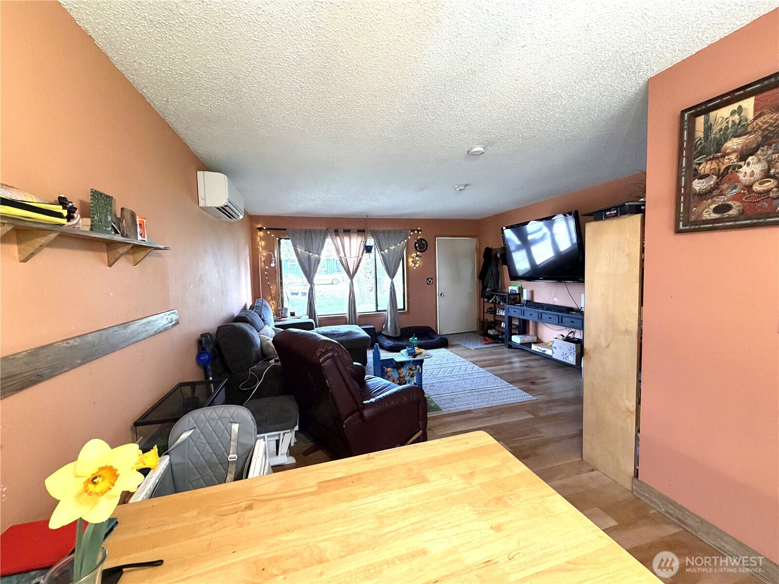 104 W First Street , Waterville, WA 98858